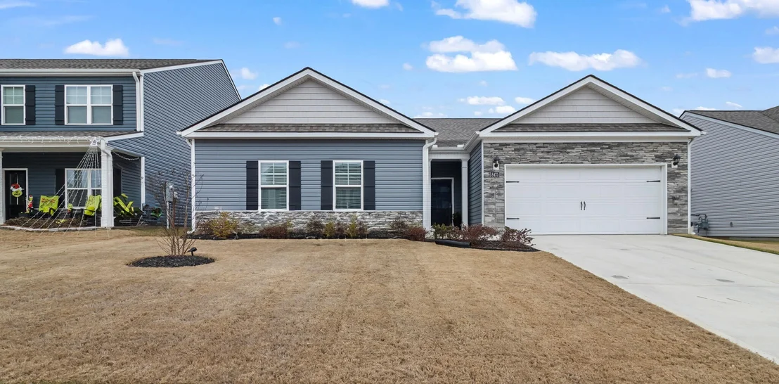 Photo of 8475 Raspberry Way