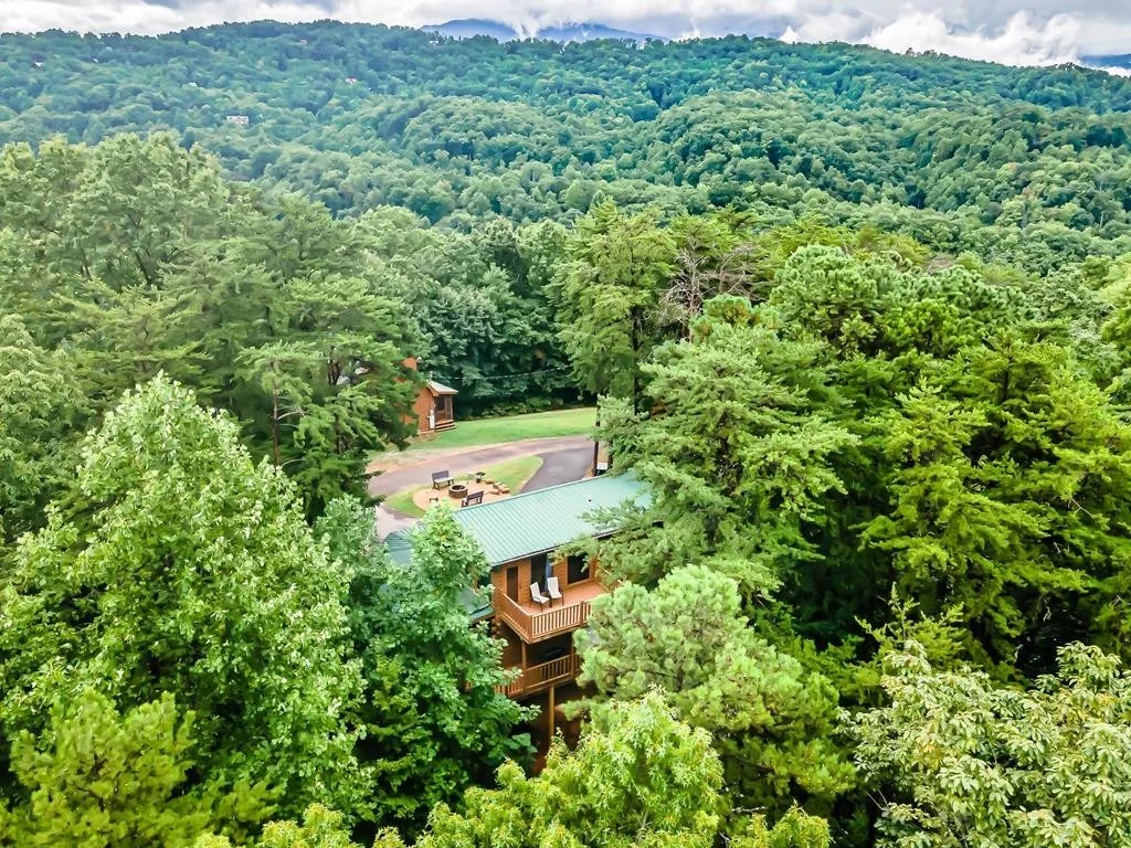 Photo of 1171 Ski View Lane