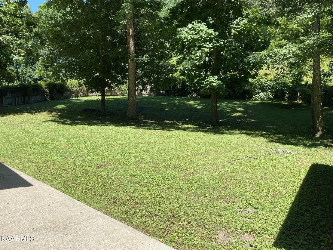Photo of 904 Gamble Drive