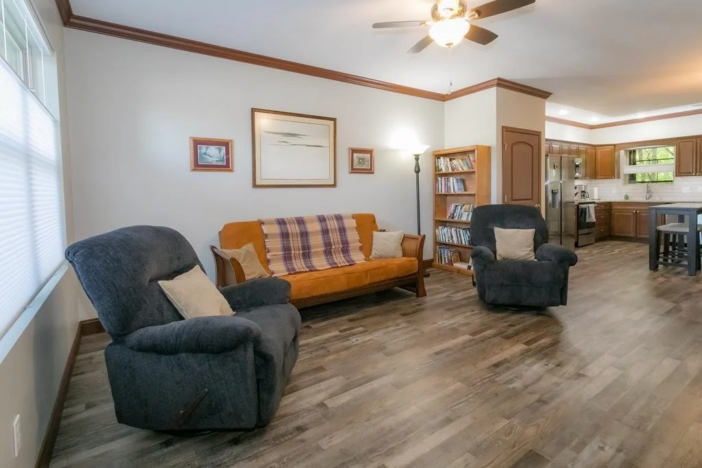 Photo of Unit 106 at 229 Bishops Cap Circle