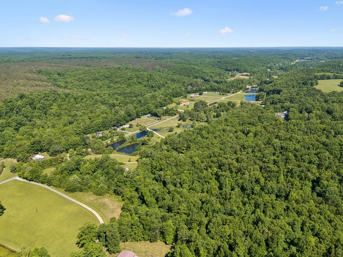 Photo of 619 Longbranch Rd