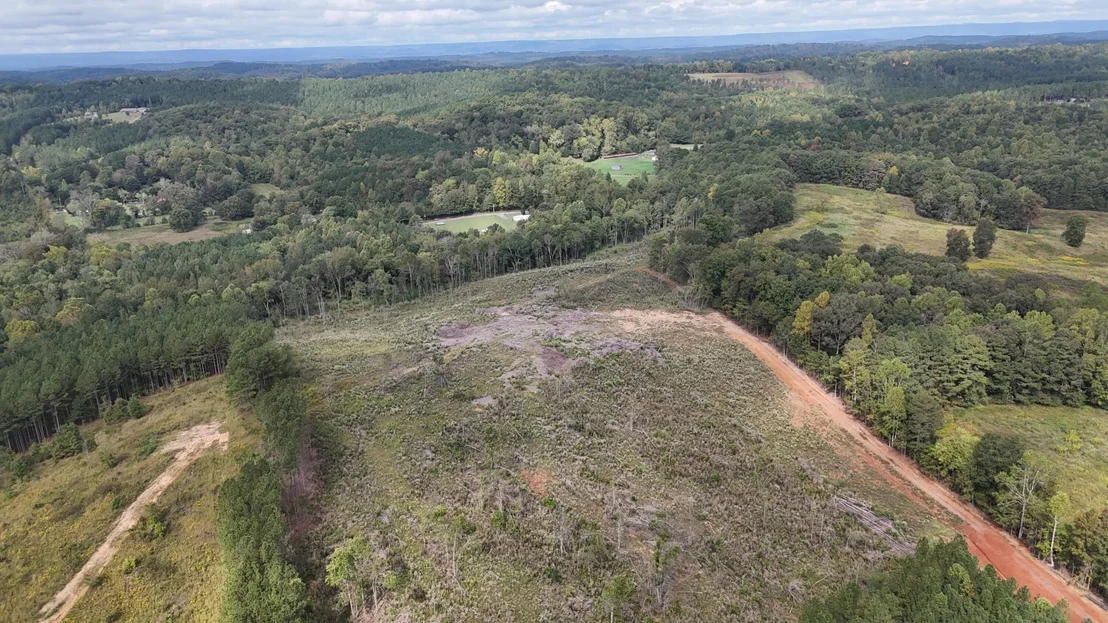 Photo of 658 County Road 48