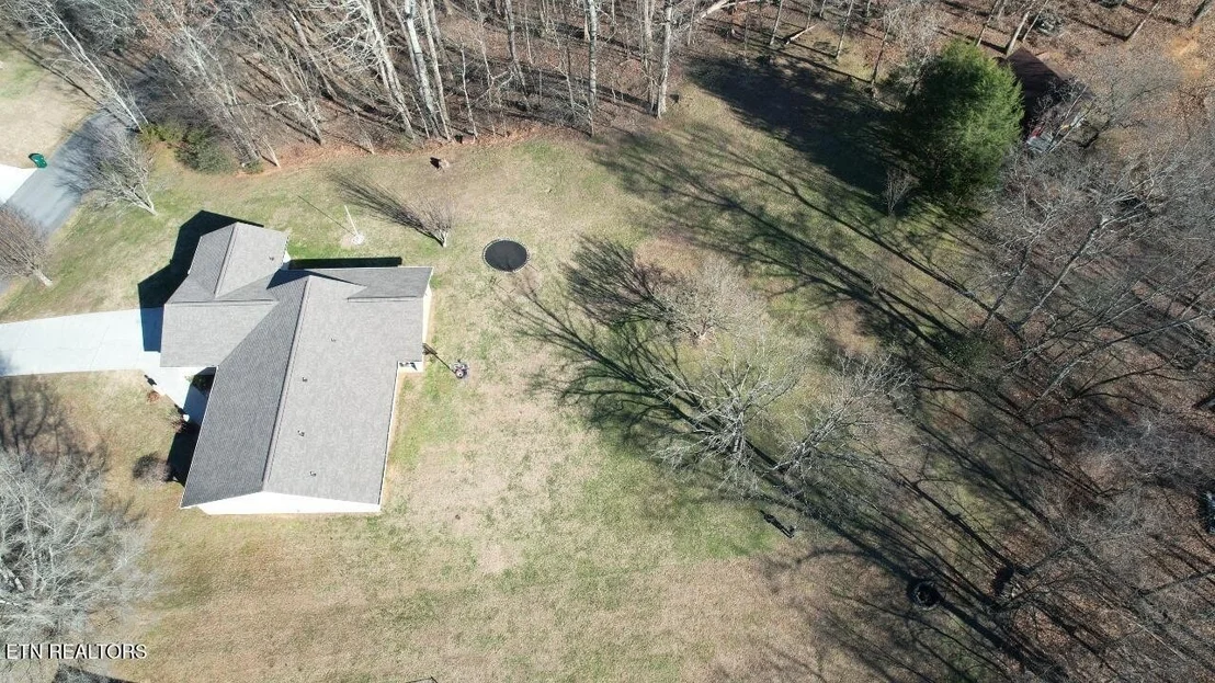 Photo of 852 Eagle View Drive