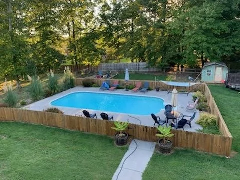 Photo of 336 Catlett Road