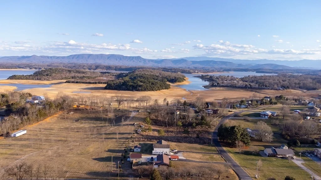 Photo of 546 Highway 139
