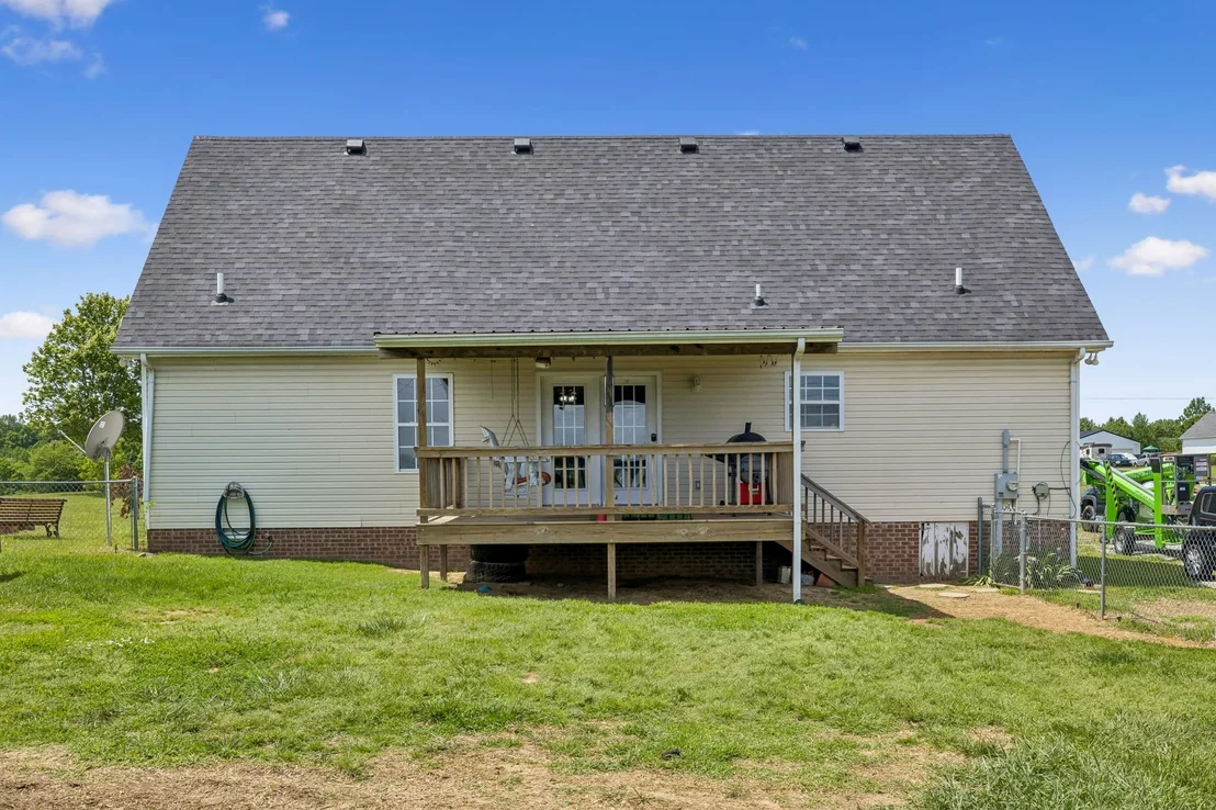 Photo of 1044 Robert Elder Ct