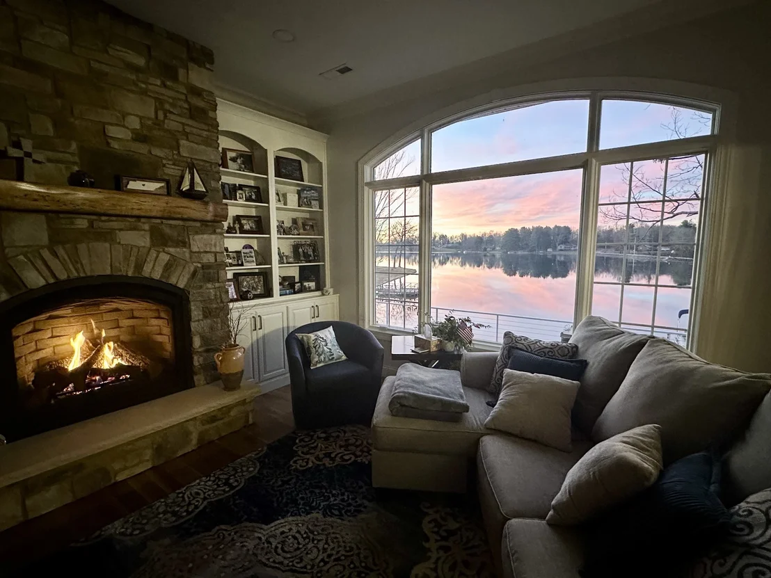 Photo of 1018 Idlewild Dr