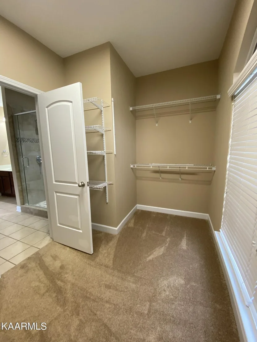 Photo of 2032 Fall Haven Lane