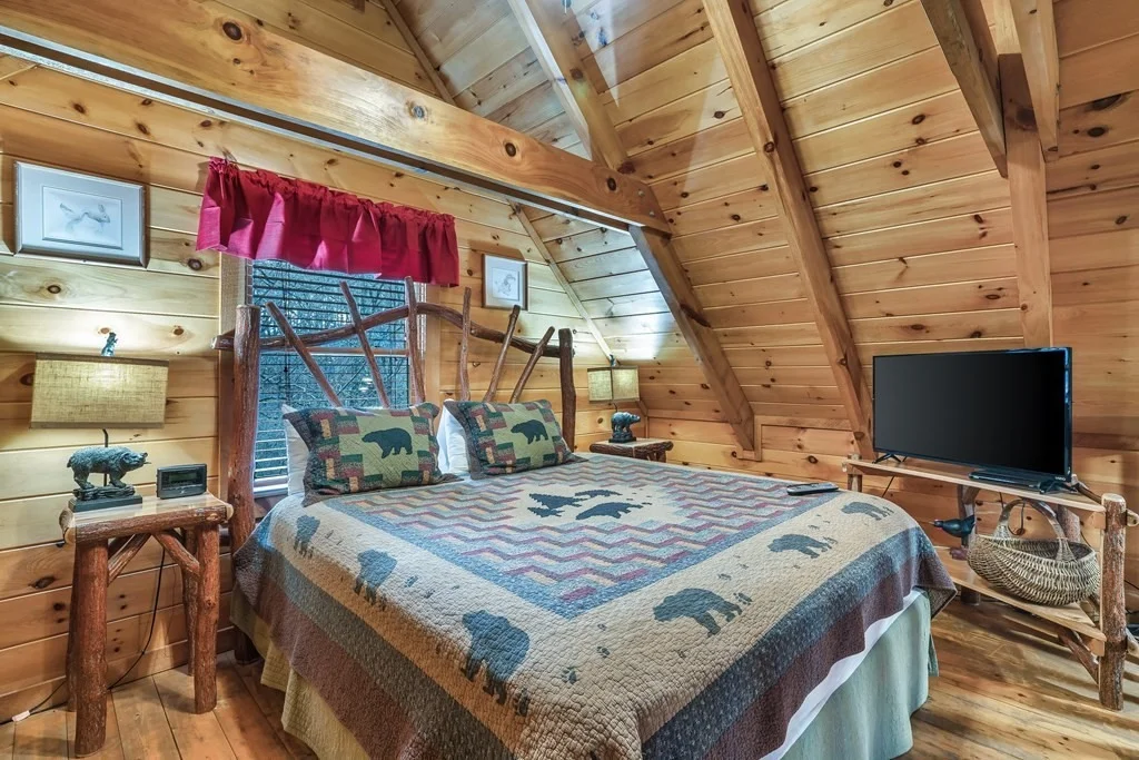 Photo of 920 Hideaway Hills Circle