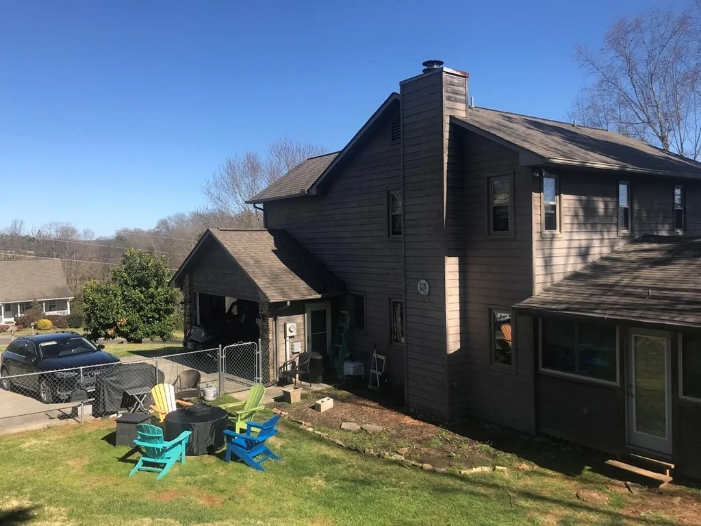 Photo of 3877 SETTLERS Trail