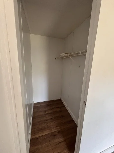 Photo of 167 Baker Ridge Rd