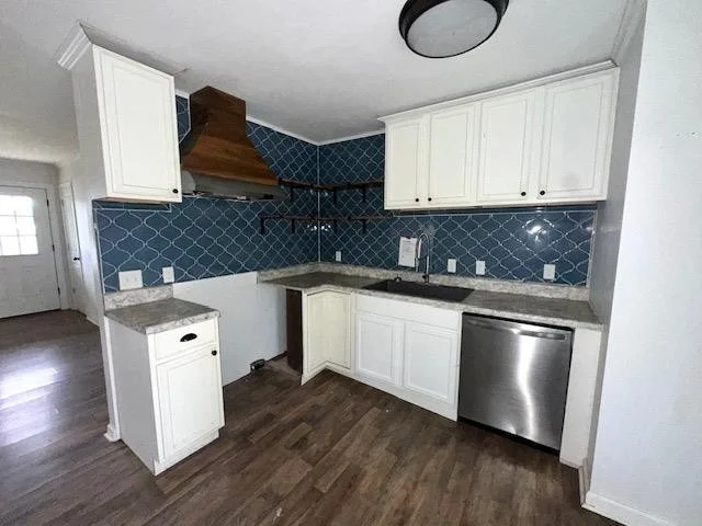 Photo of 445 WALNUT ST