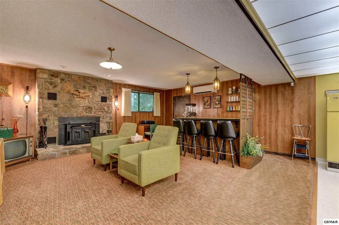 Photo of 1646 White Oak Drive