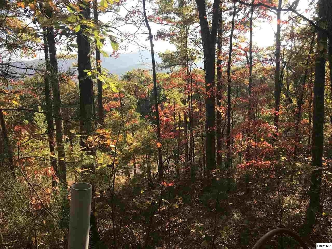 Photo of 132 Settlers View Lane