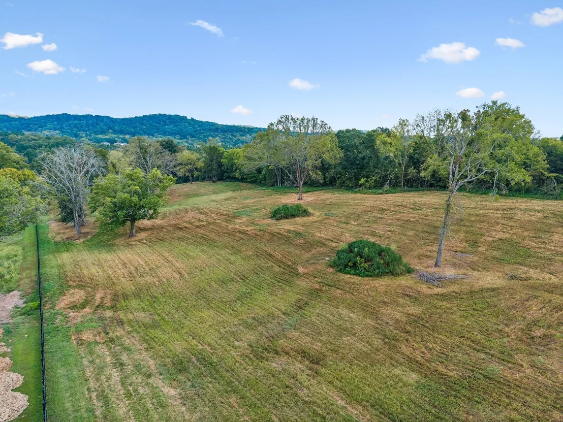 Photo of 1025 Tulloss Rd