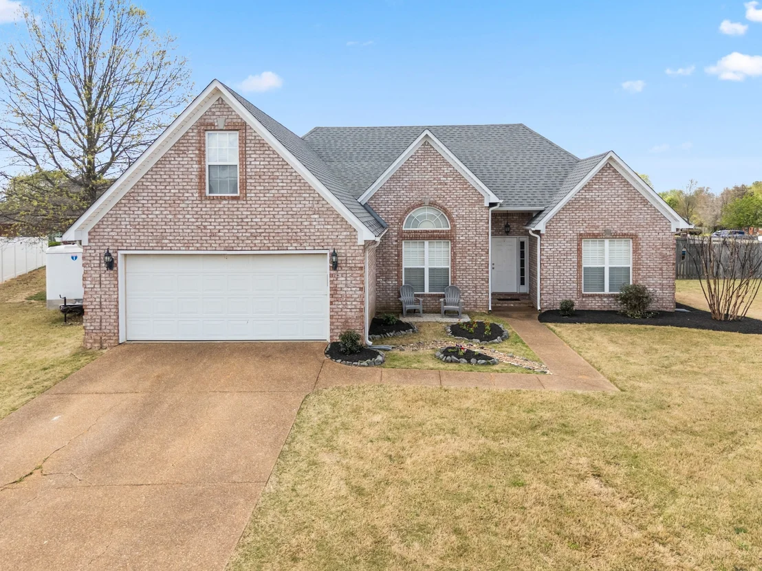 Photo of 192 Michelle Cir