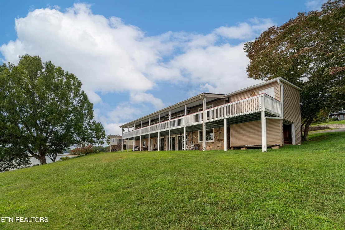 Photo of 596 Chahokia Drive