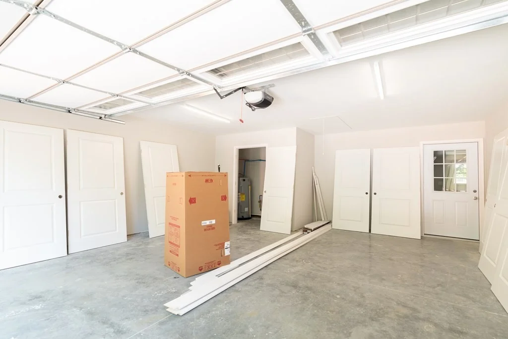 Photo of 1420 S Circle Drive
