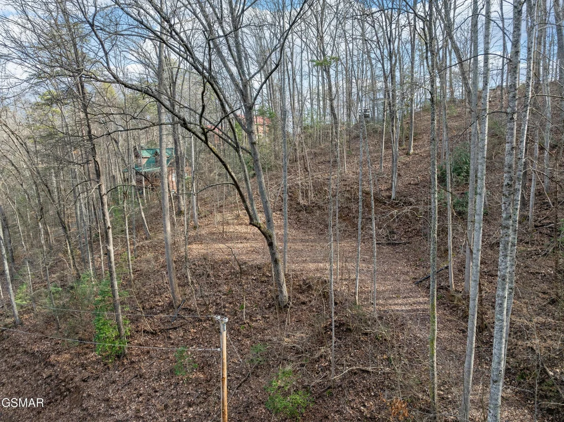 Photo of 1006 Ridgefield Drive