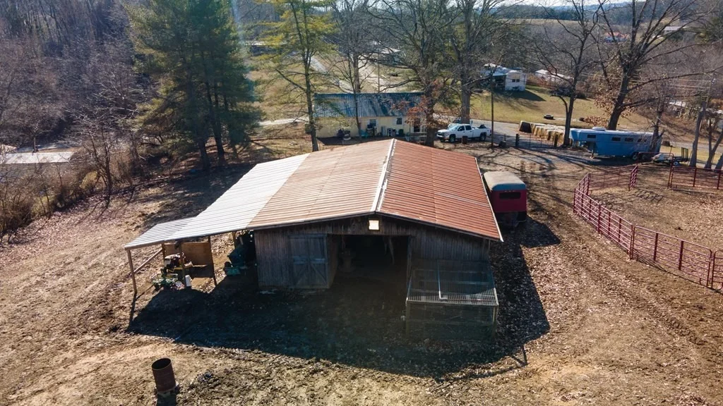 Photo of 462 Cross Road