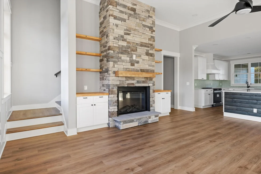 Photo of 8019 Kittrell Lane