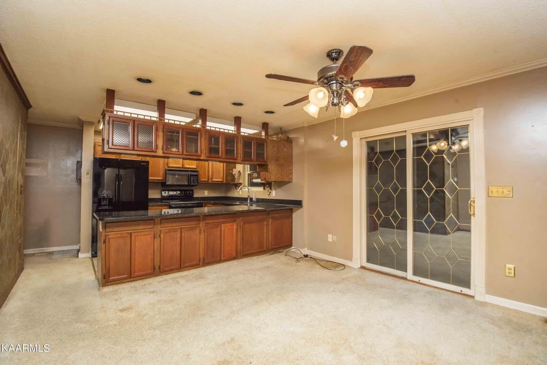 Photo of 333 Enchanted Forest Lane
