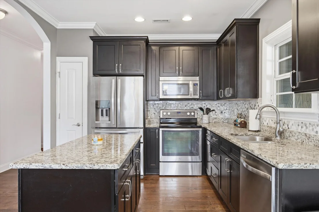 Photo of 8380 Deer Run Circle