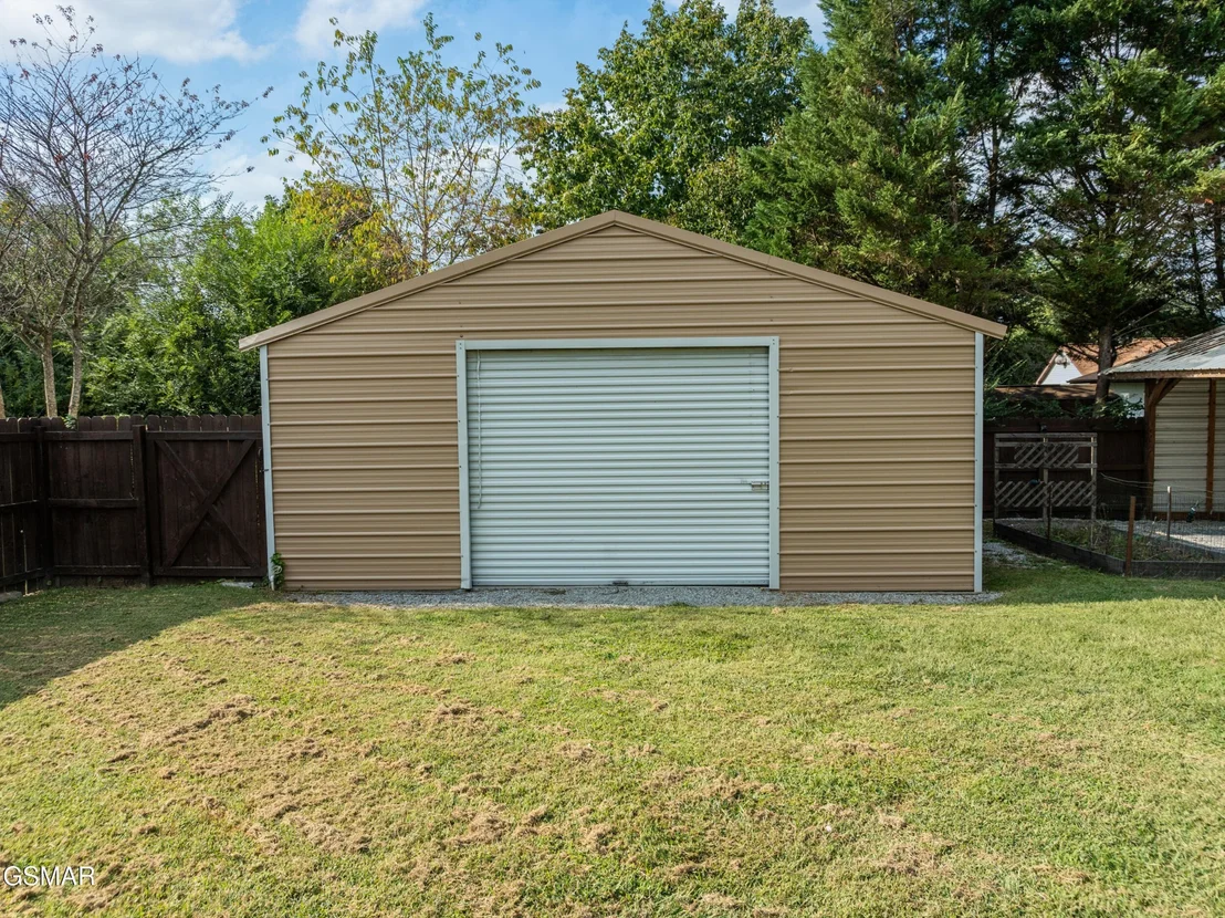 Photo of 310 Two View Road