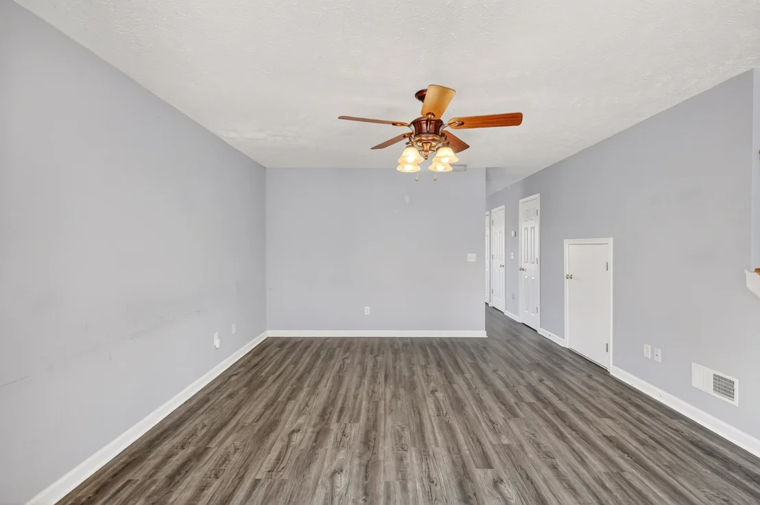 Photo of Unit 2 at 465 Warrior Dr