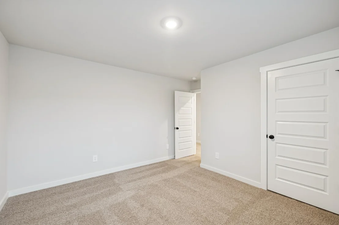 Photo of 424 Wild Iris Way