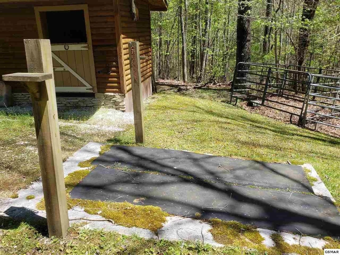 Photo of 602 Wilderness Trail
