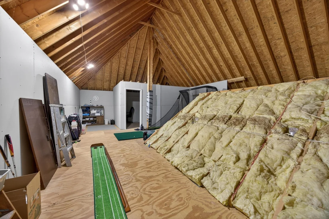Photo of 10824 Daffodil Circle
