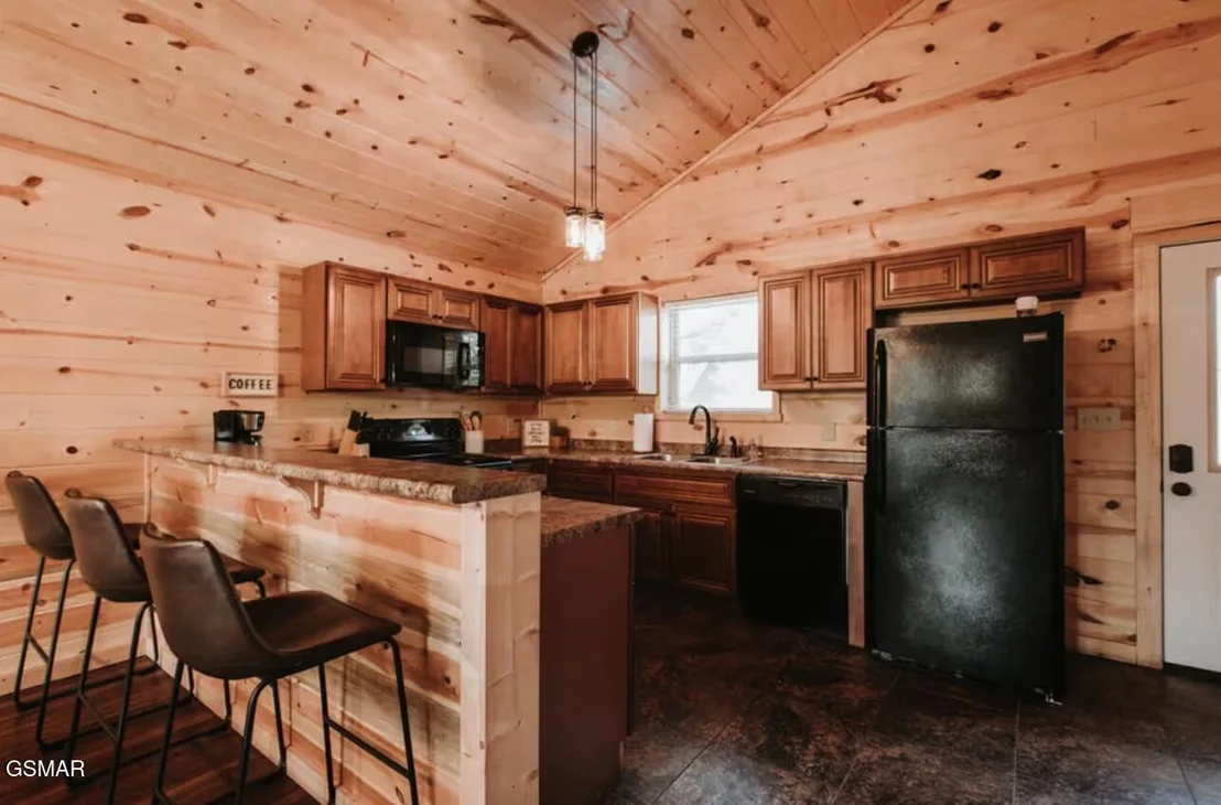 Photo of 3205 Outlook Way
