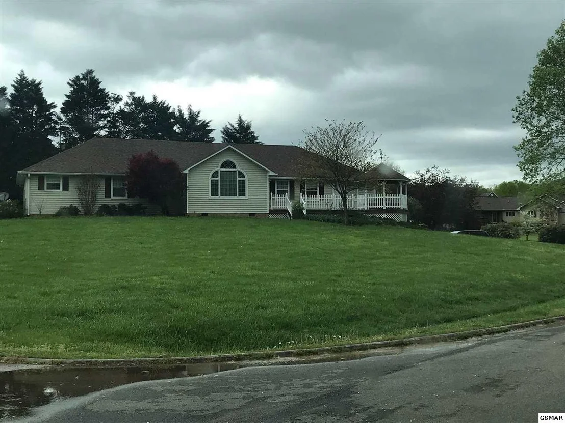 Photo of 3588 Deer Field Circle