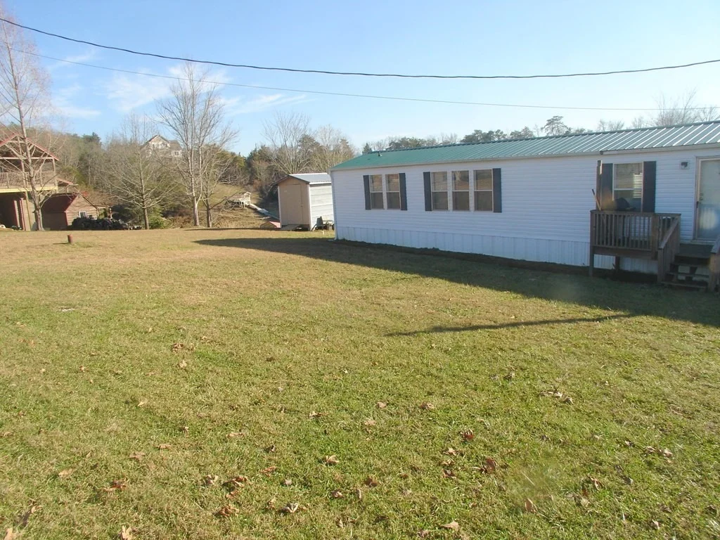Photo of 1019 Sunset View Road
