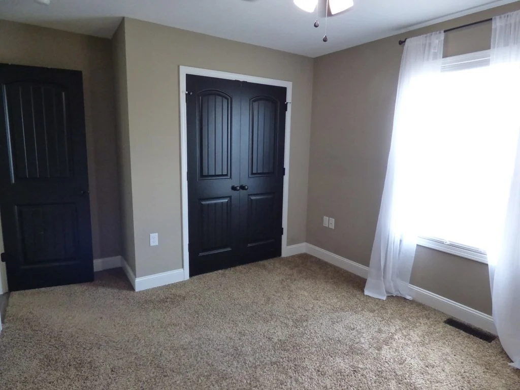 Photo of 848 Rouse Road