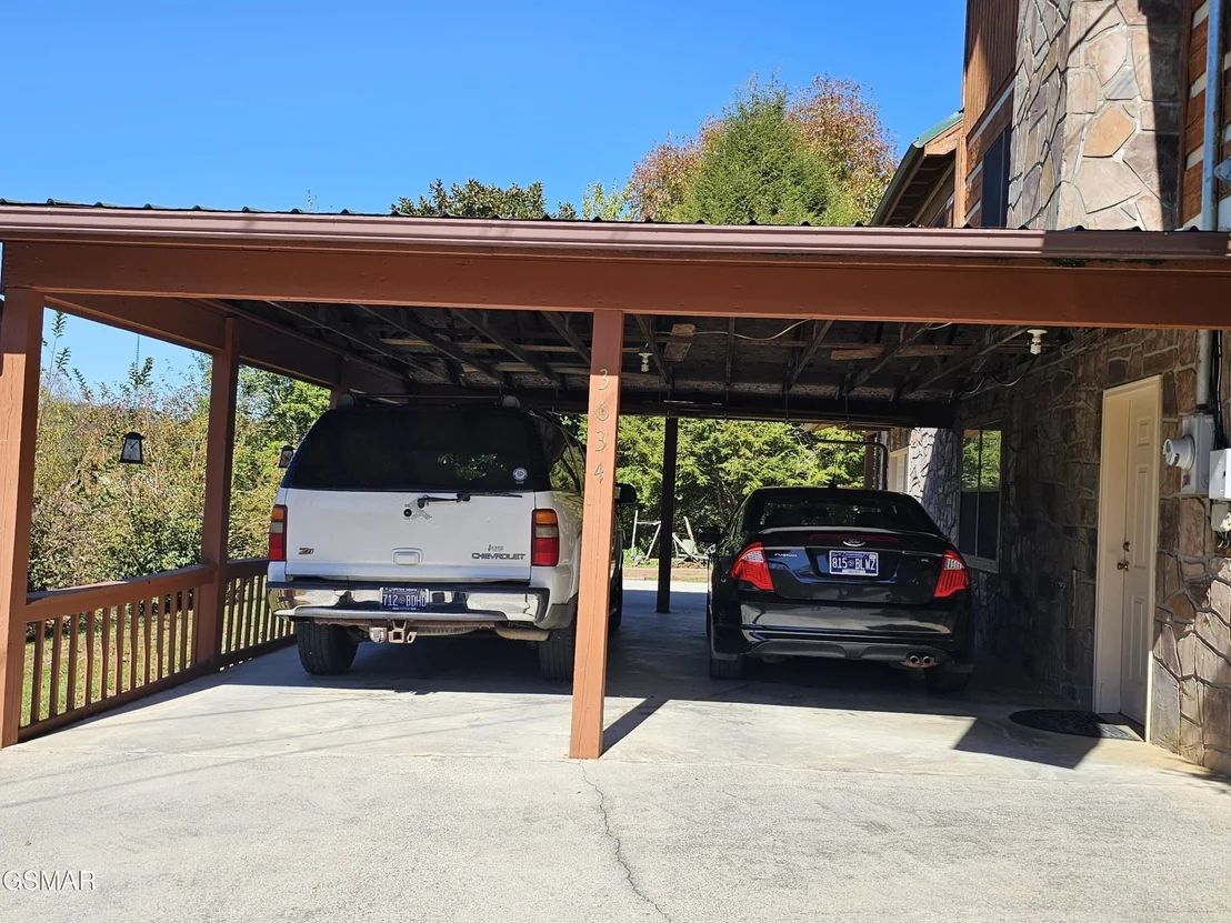 Photo of 3634 Sugar Tree Drive