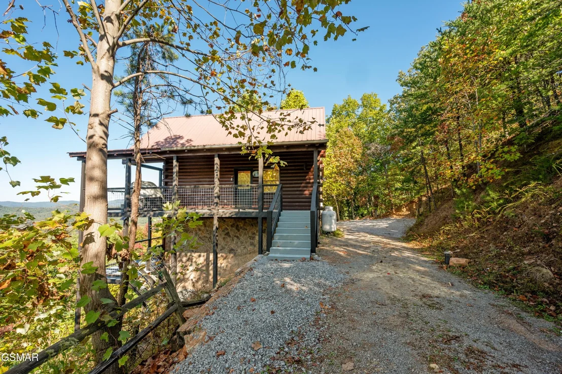 Photo of 3923 Ravens Den Way