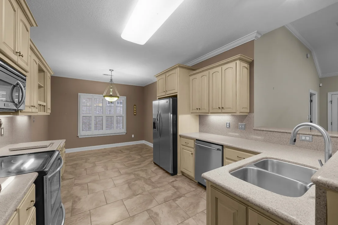Photo of 82 Emerald Ridge Cv