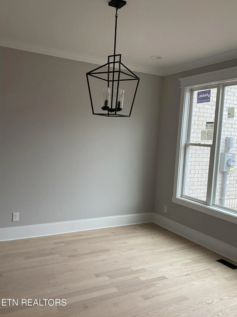 Photo of Unit 2 at 316 Stonebreeze Drive