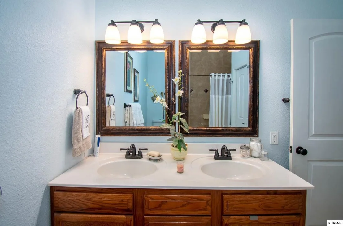 Photo of 4529 Bruce Ogle Way