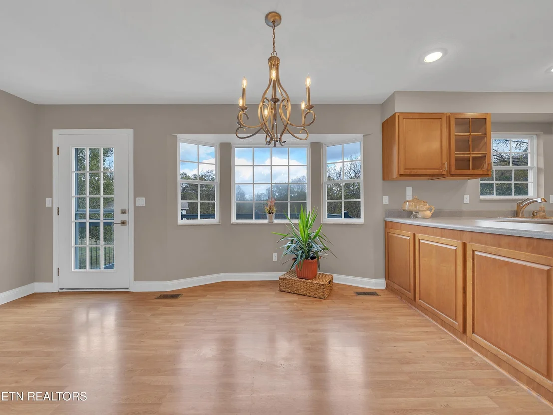 Photo of 851 Eagle View Drive
