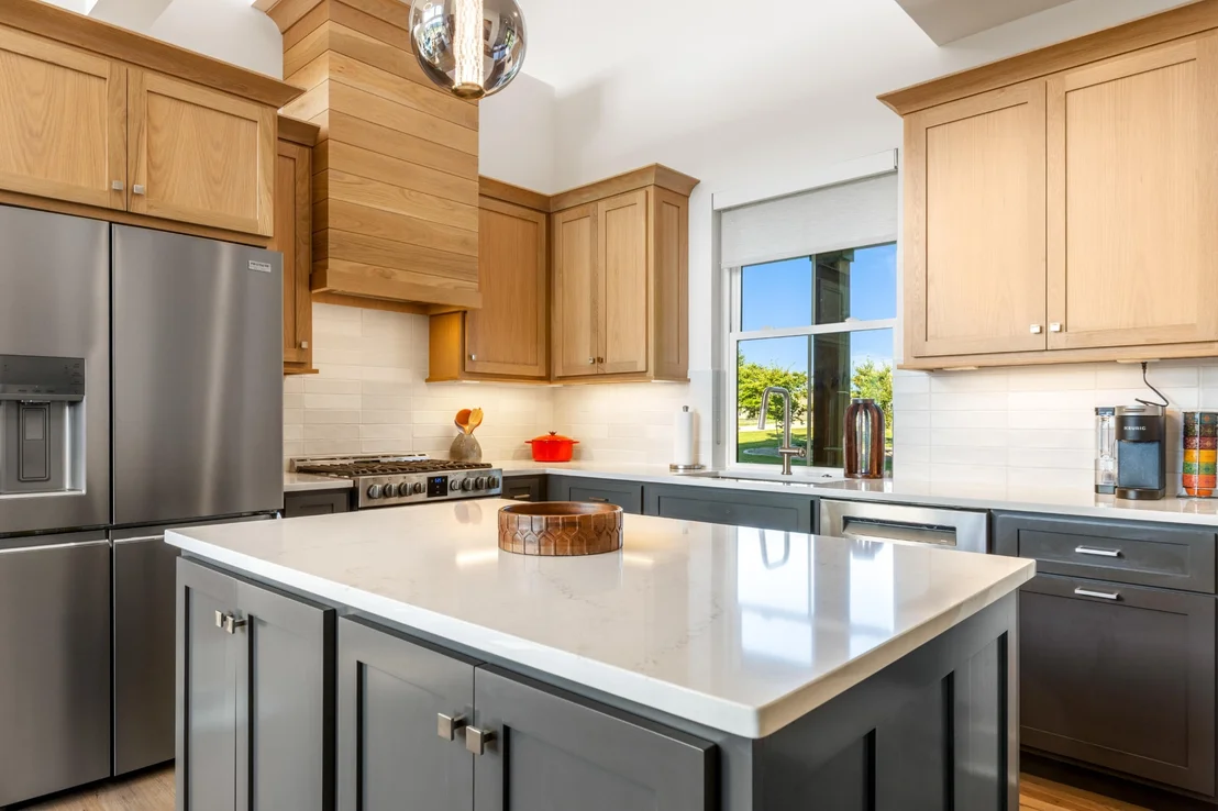 Photo of 925 Sunset Circle