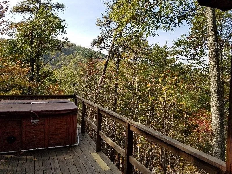 Photo of 3430 Bear Mountain Lane