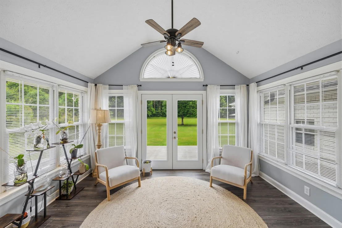 Photo of 159 Channing Cv