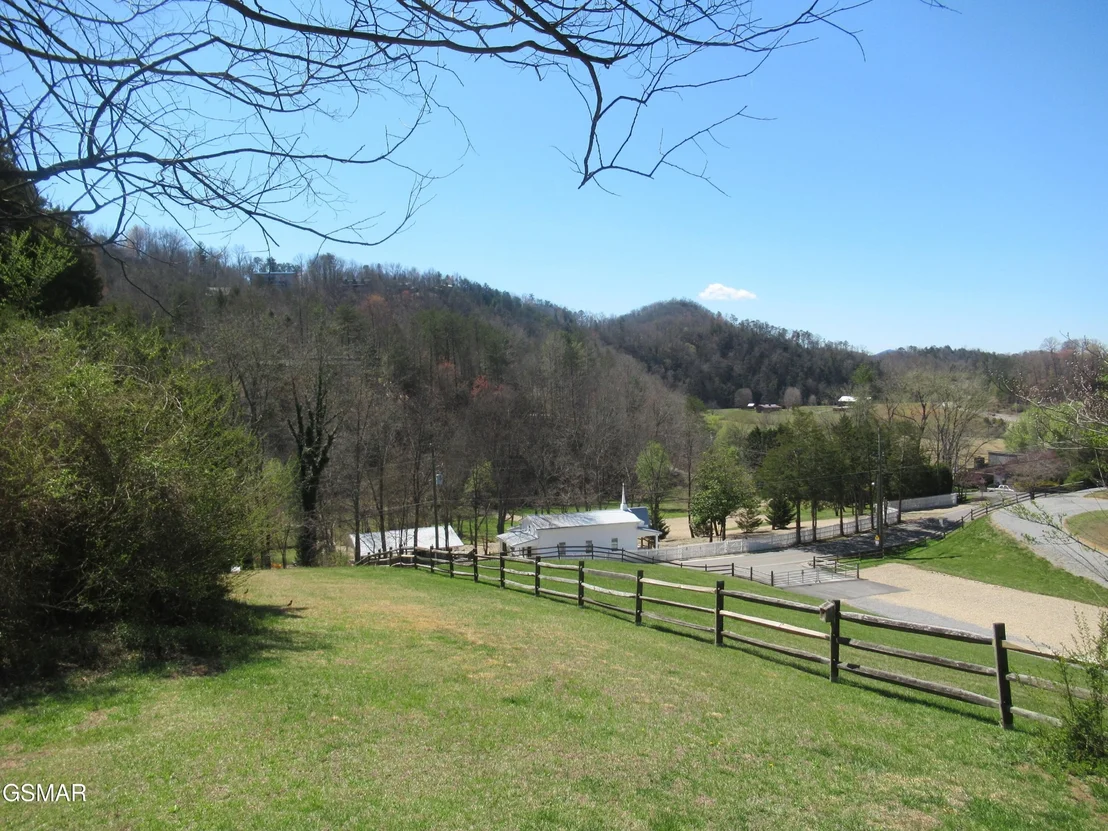 Photo of 3002 Nellie Drive