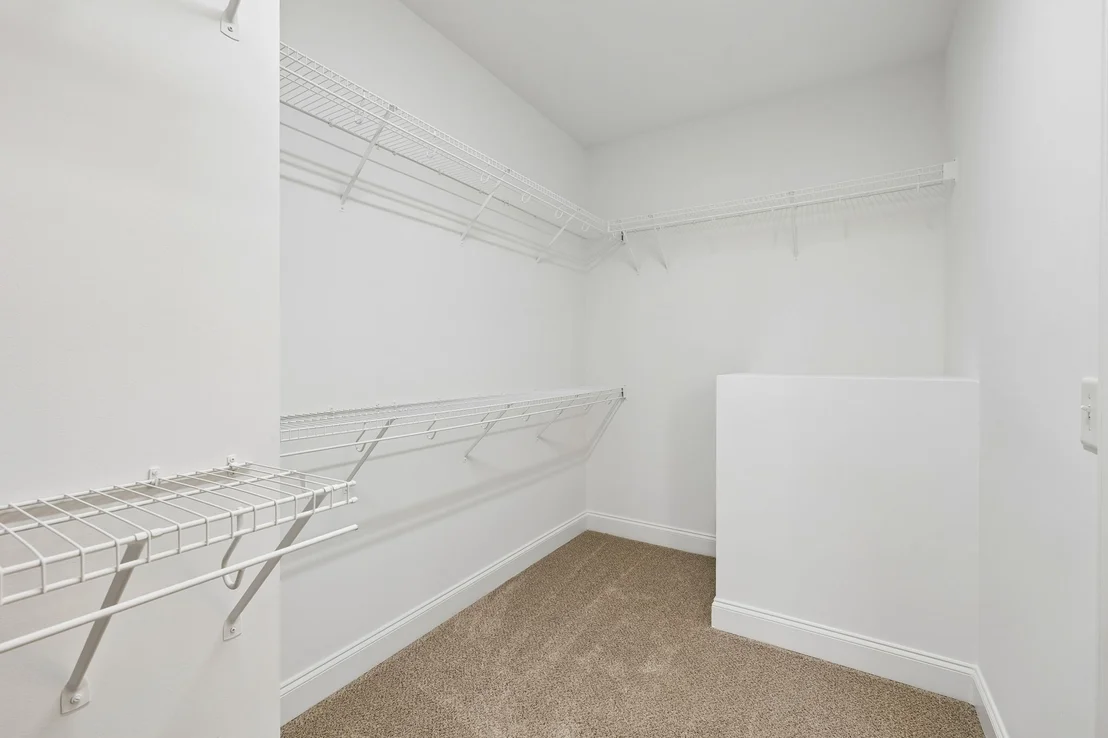 Photo of 126 Jasper Ave