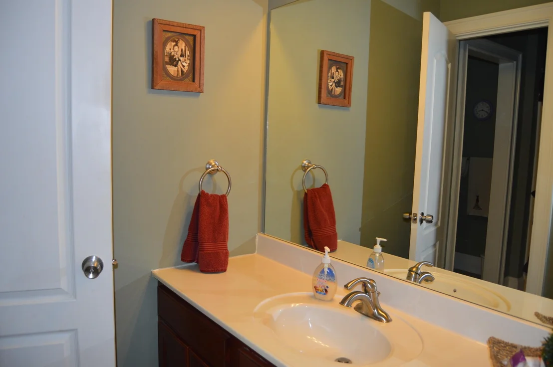 Photo of 224 Litton Drive