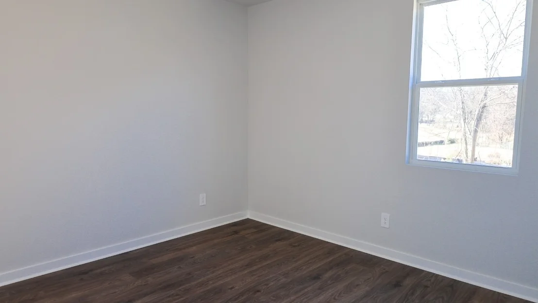 Photo of 308 Harvest Point Blvd