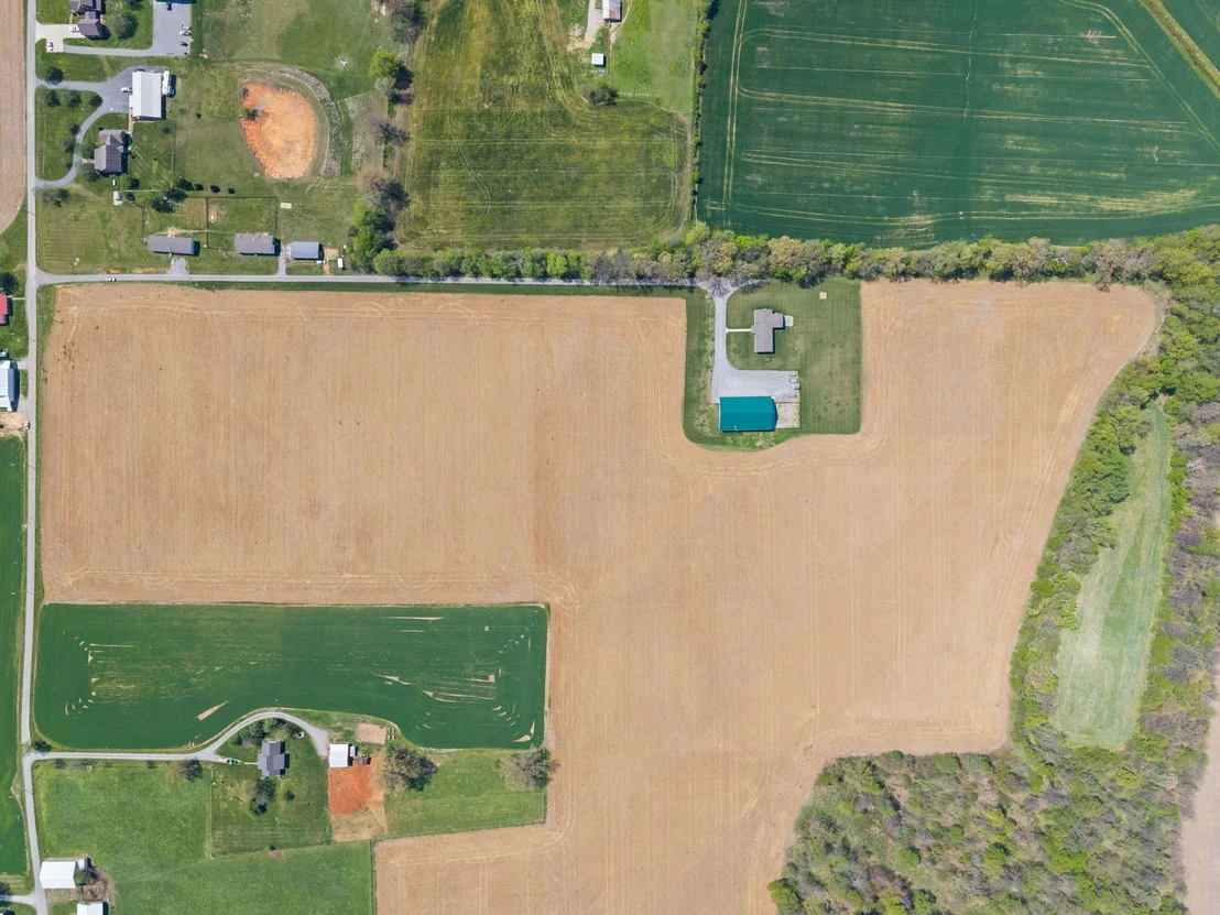 Photo of 164 Meredith Ln